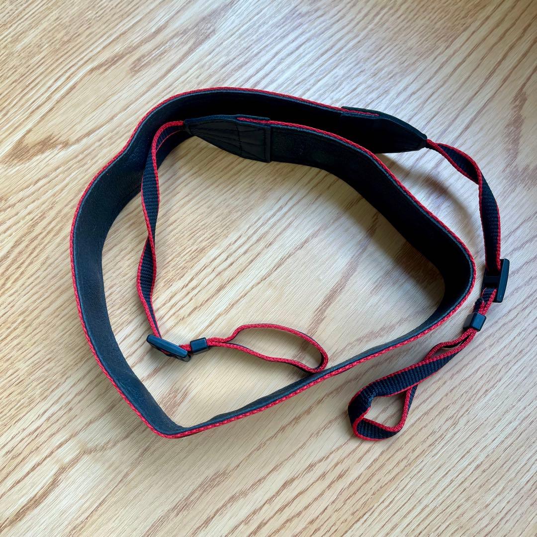 【美品】Canon EOS 6Dmark2 デジタル一眼レフ 本体