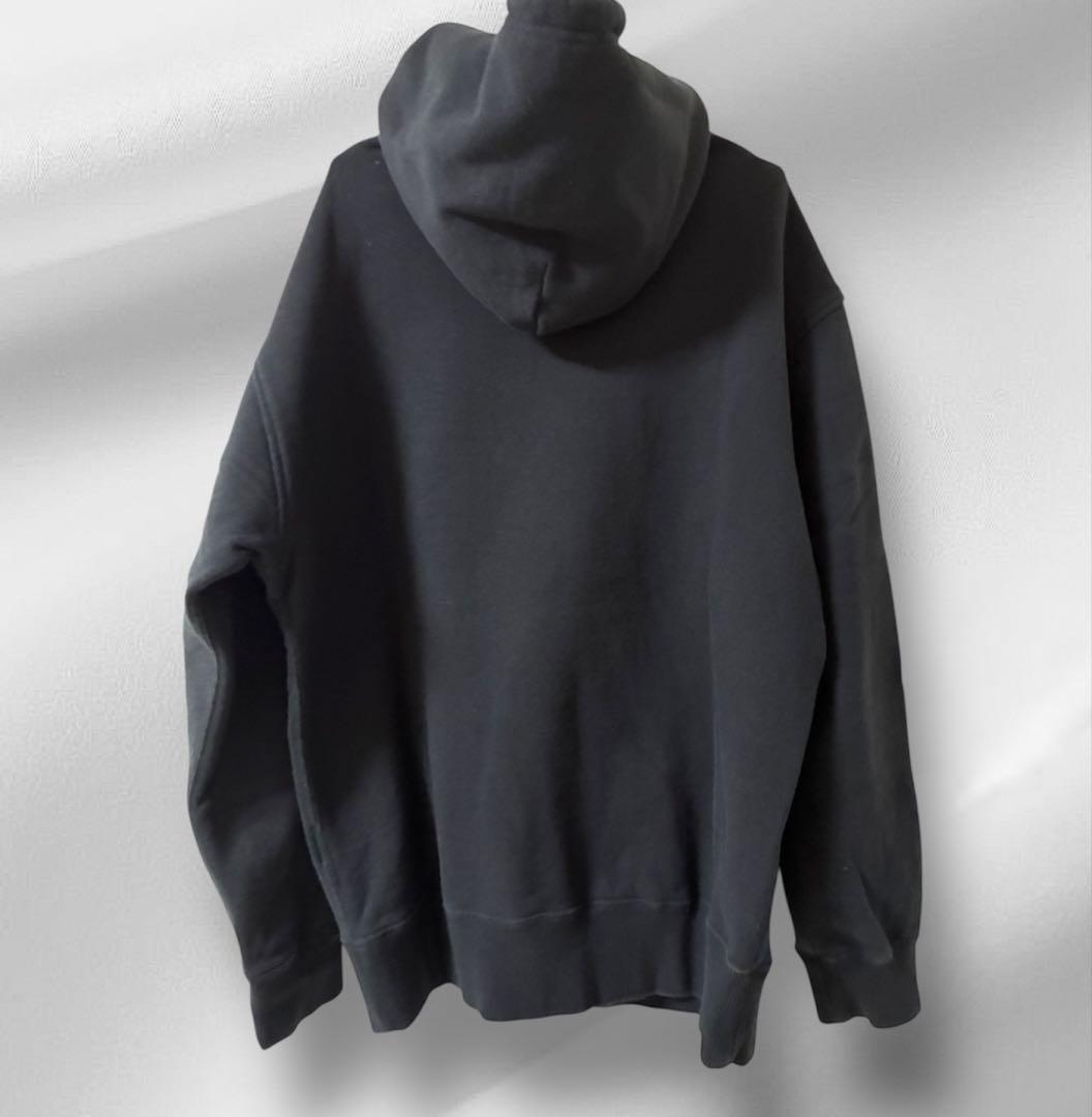 【極美品】ヨウジヤマモト　BANG ON!