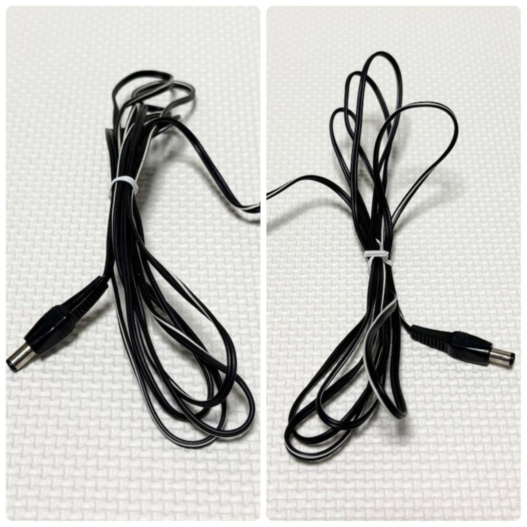 希少！SONY WALKMAN プロフェッショナル WM-D6C 外箱付き