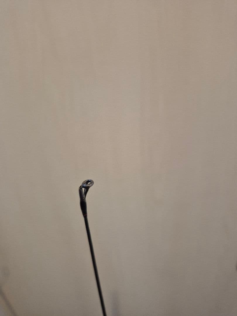 セフィアbb s86ml ❗