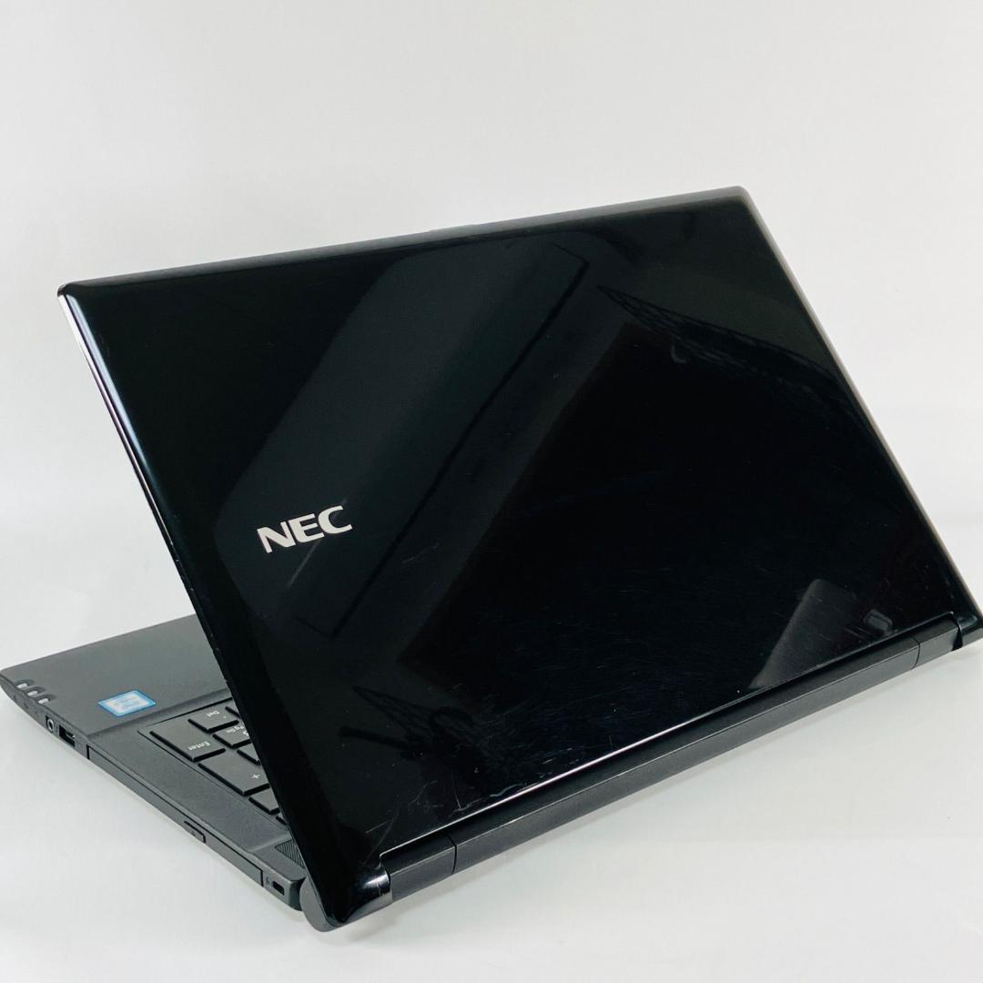 Core i7 SSD1TB メモリ32GB Windows11 ノートパソコン