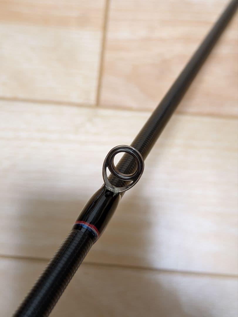 Transcendence エンピナード