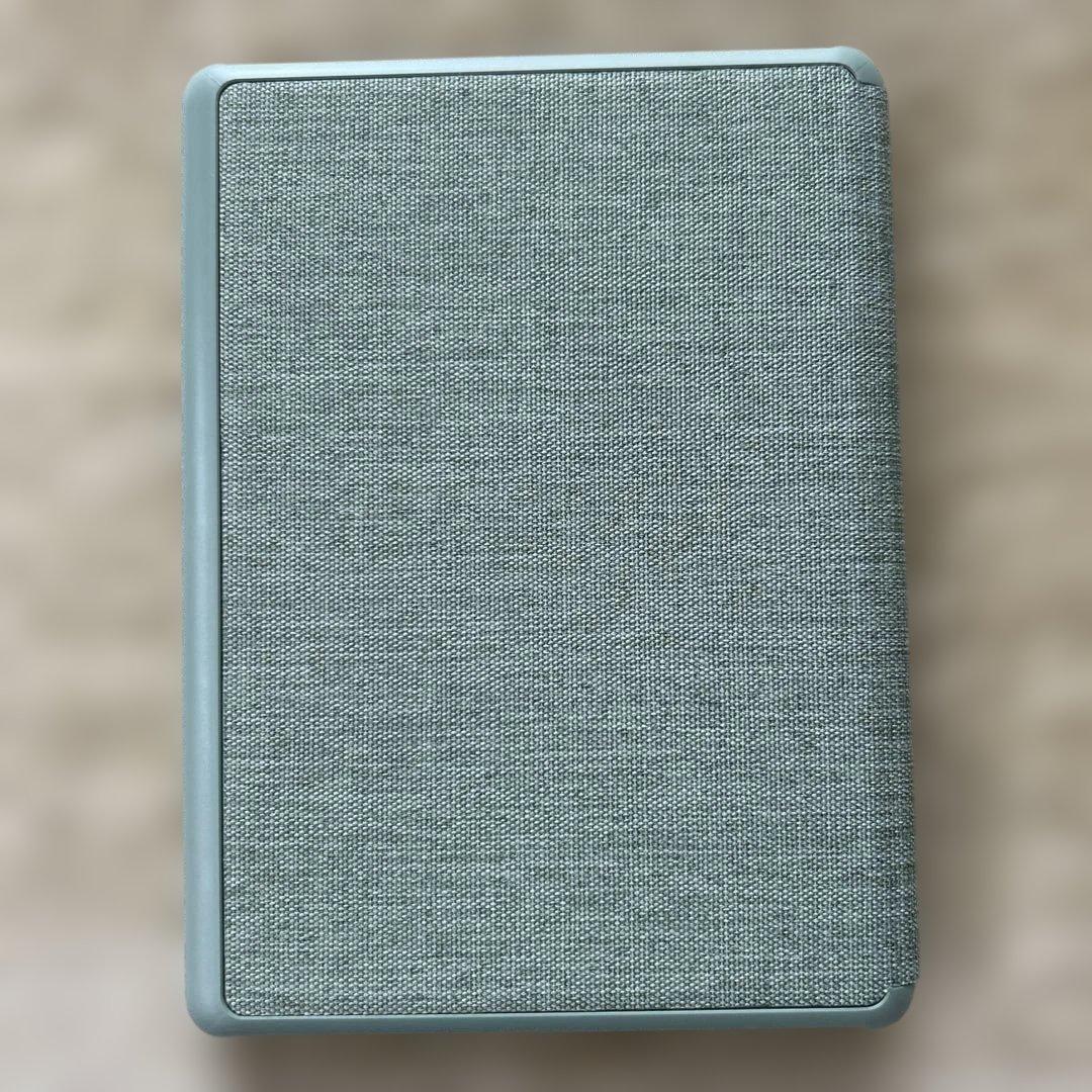 Kindle Paperwhite 16GB 本体　ケース