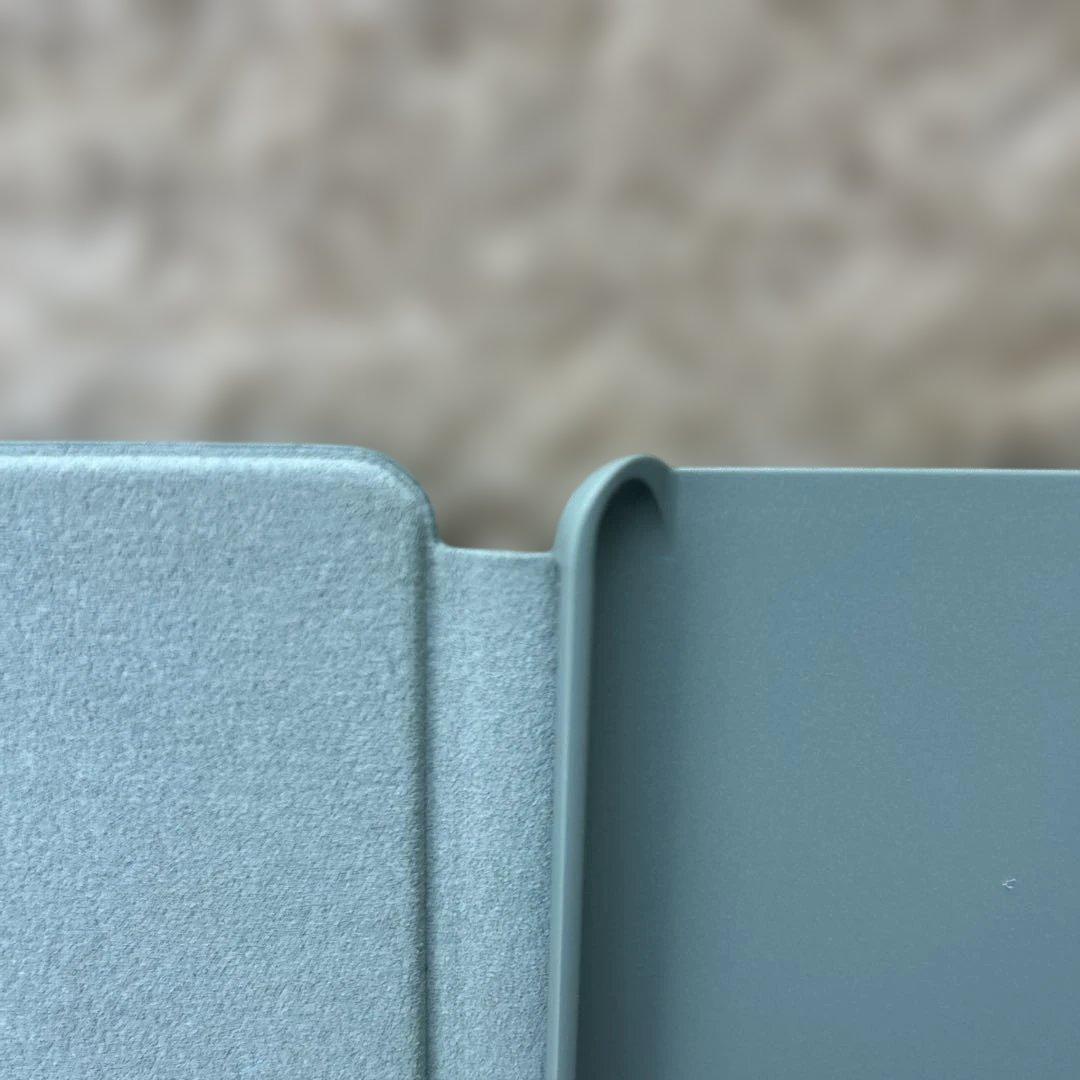 Kindle Paperwhite 16GB 本体　ケース