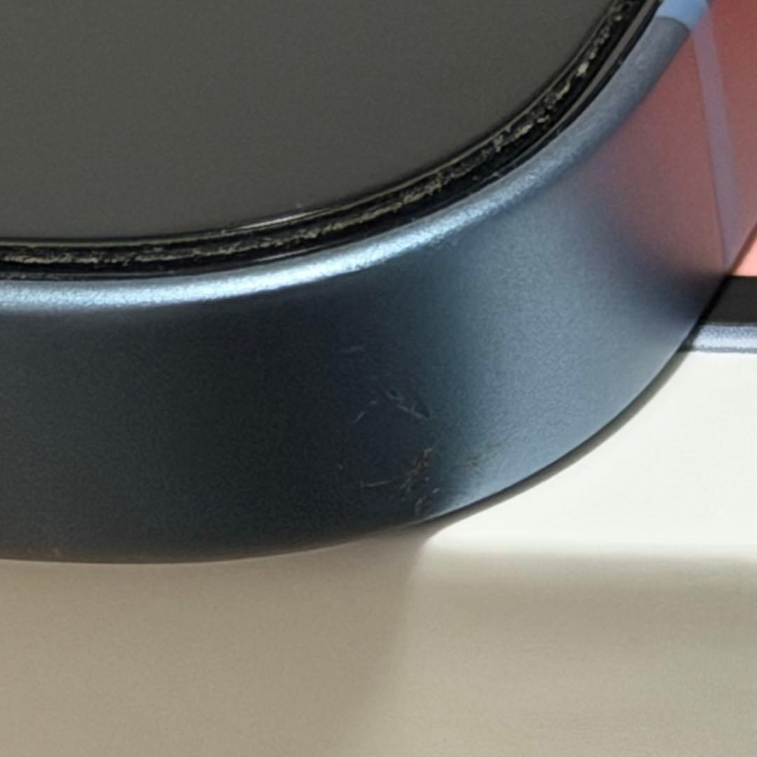 Apple iPhone 14 128GBブルー