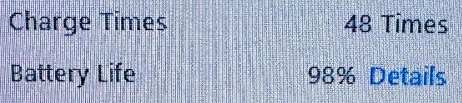 P84 超美品 SIMフリー iPad 第9世代 256GB セルラー