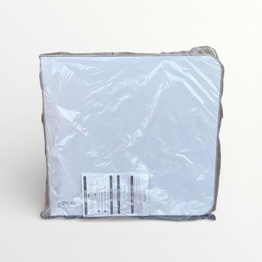 未使用 タカラスタンダード MZAH-16RNT 風呂ふた 2枚組