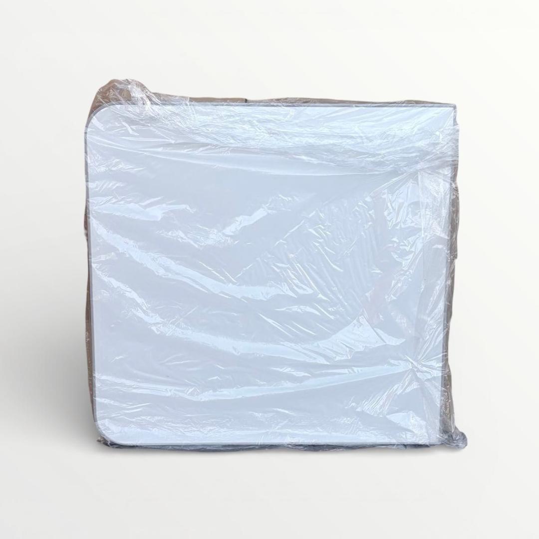 未使用 タカラスタンダード MZAH-16RNT 風呂ふた 2枚組