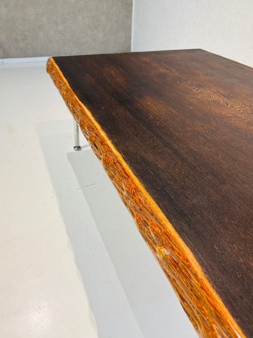 座卓・ちゃぶ台 roya