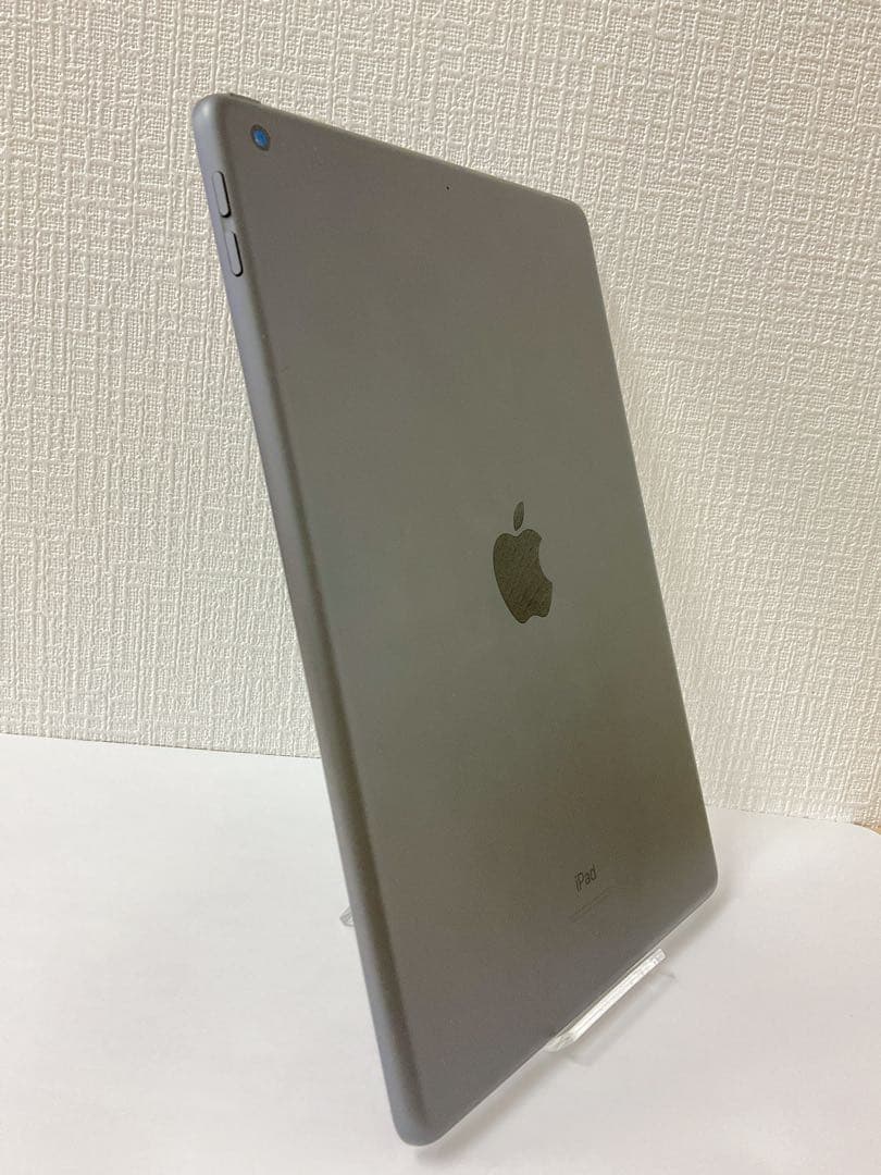 【即日発送】 IPAD 第9世代 64GB Wifiモデル