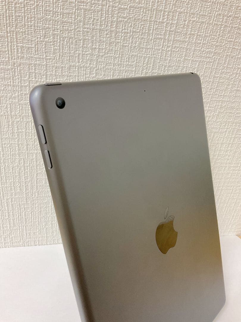 【即日発送】 IPAD 第9世代 64GB Wifiモデル