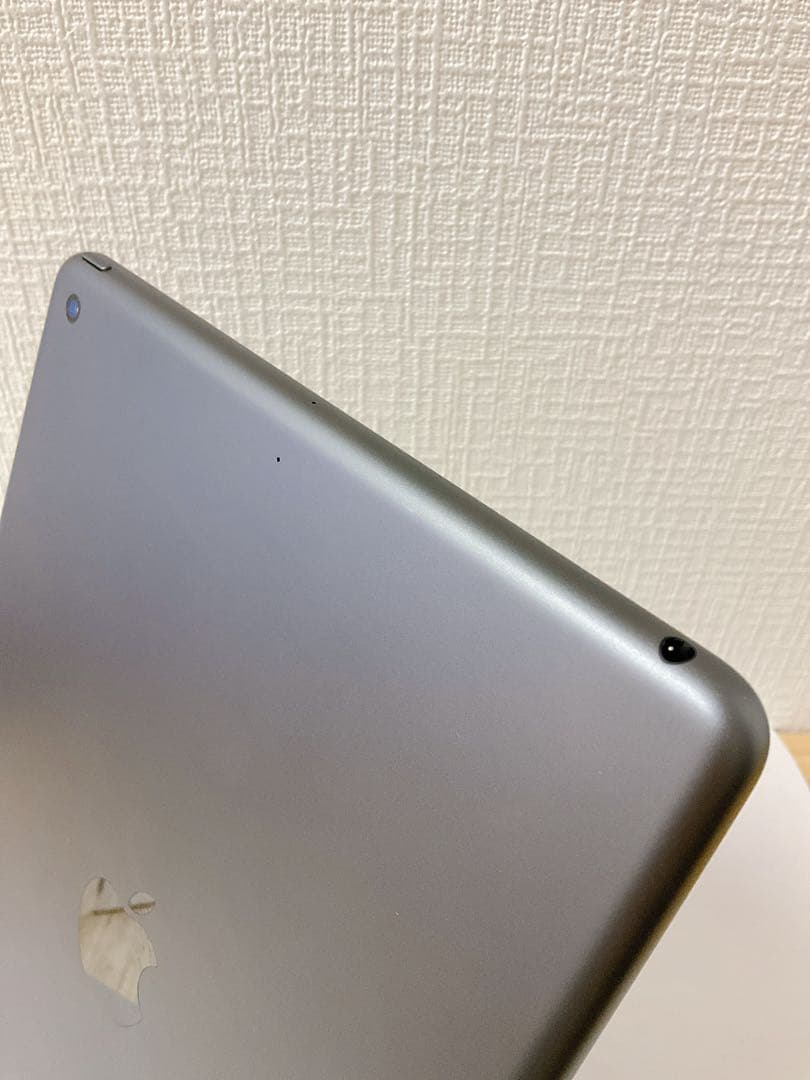 【即日発送】 IPAD 第9世代 64GB Wifiモデル
