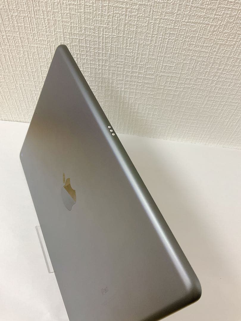 【即日発送】 IPAD 第9世代 64GB Wifiモデル