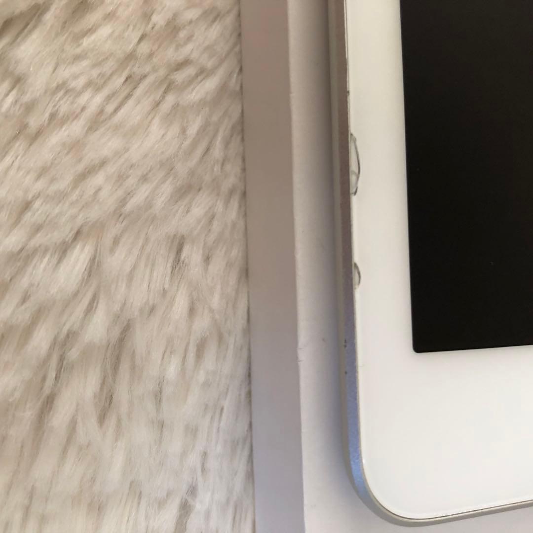【1/3販売終了】iPad 第8世代 128GB SIMフリー 【すぐ発送】