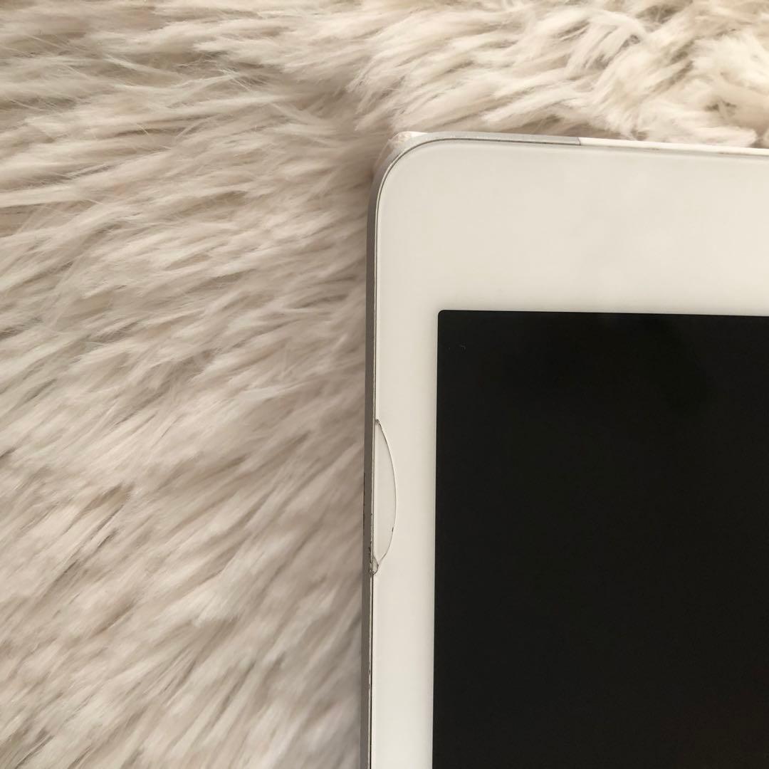 【1/3販売終了】iPad 第8世代 128GB SIMフリー 【すぐ発送】