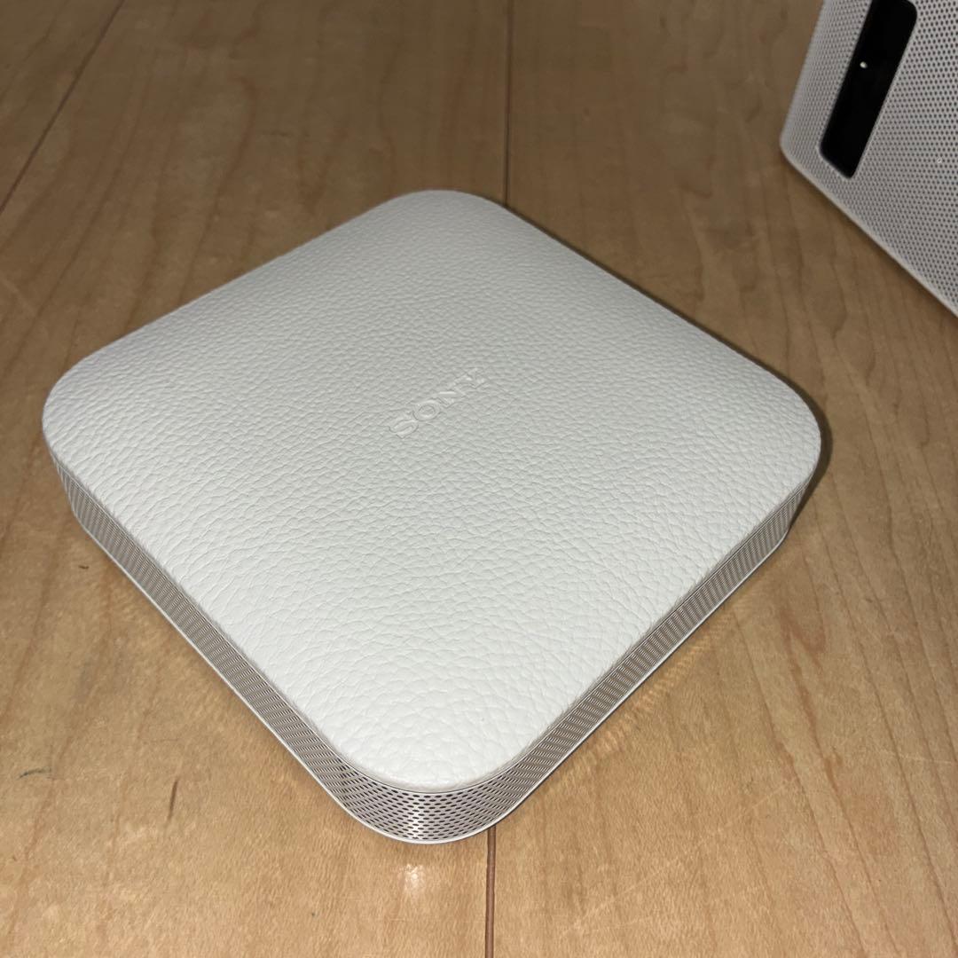 動作良好です！ポータブル超短焦点プロジェクター LSPX-P1