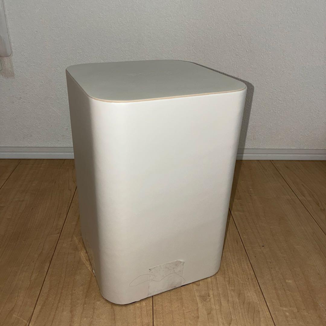 動作良好です！ポータブル超短焦点プロジェクター LSPX-P1