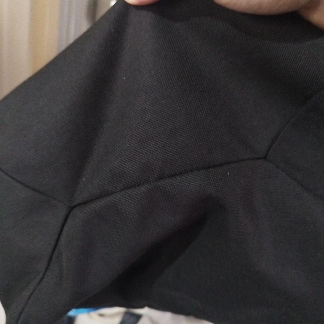 MYSTERY RANCH ビンドル20 トートバッグショルダーバッグ