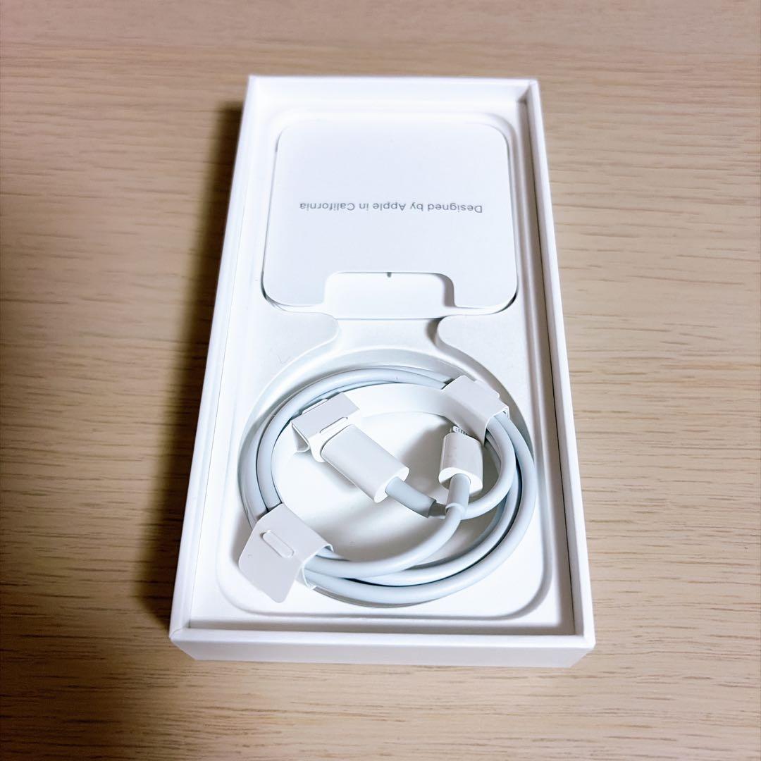 Apple iPhone13mini 128GB SIMフリー
