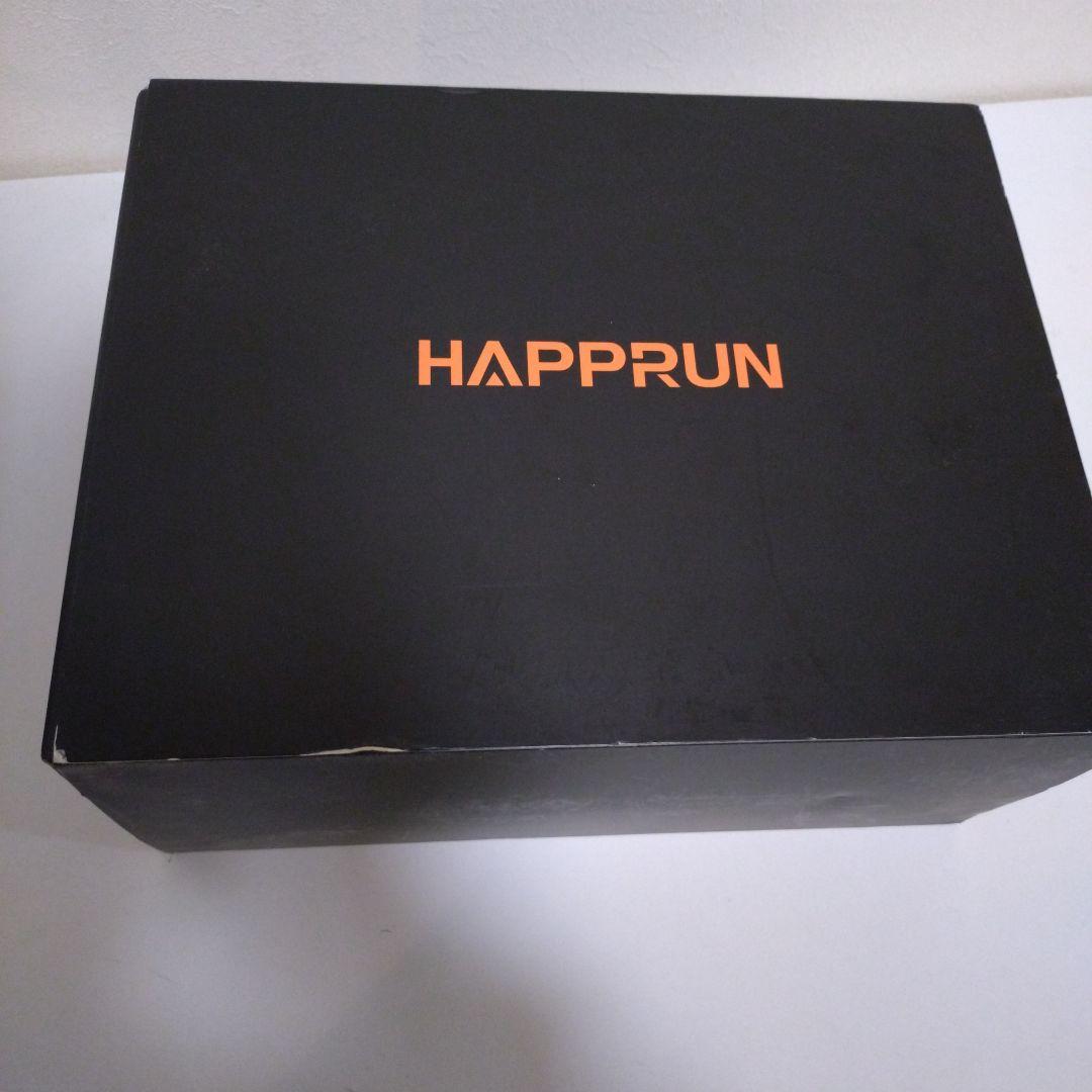 小型　プロジェクター