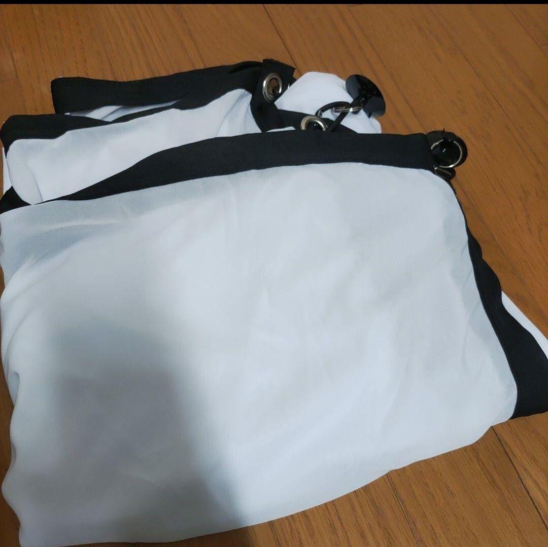 小型　プロジェクター