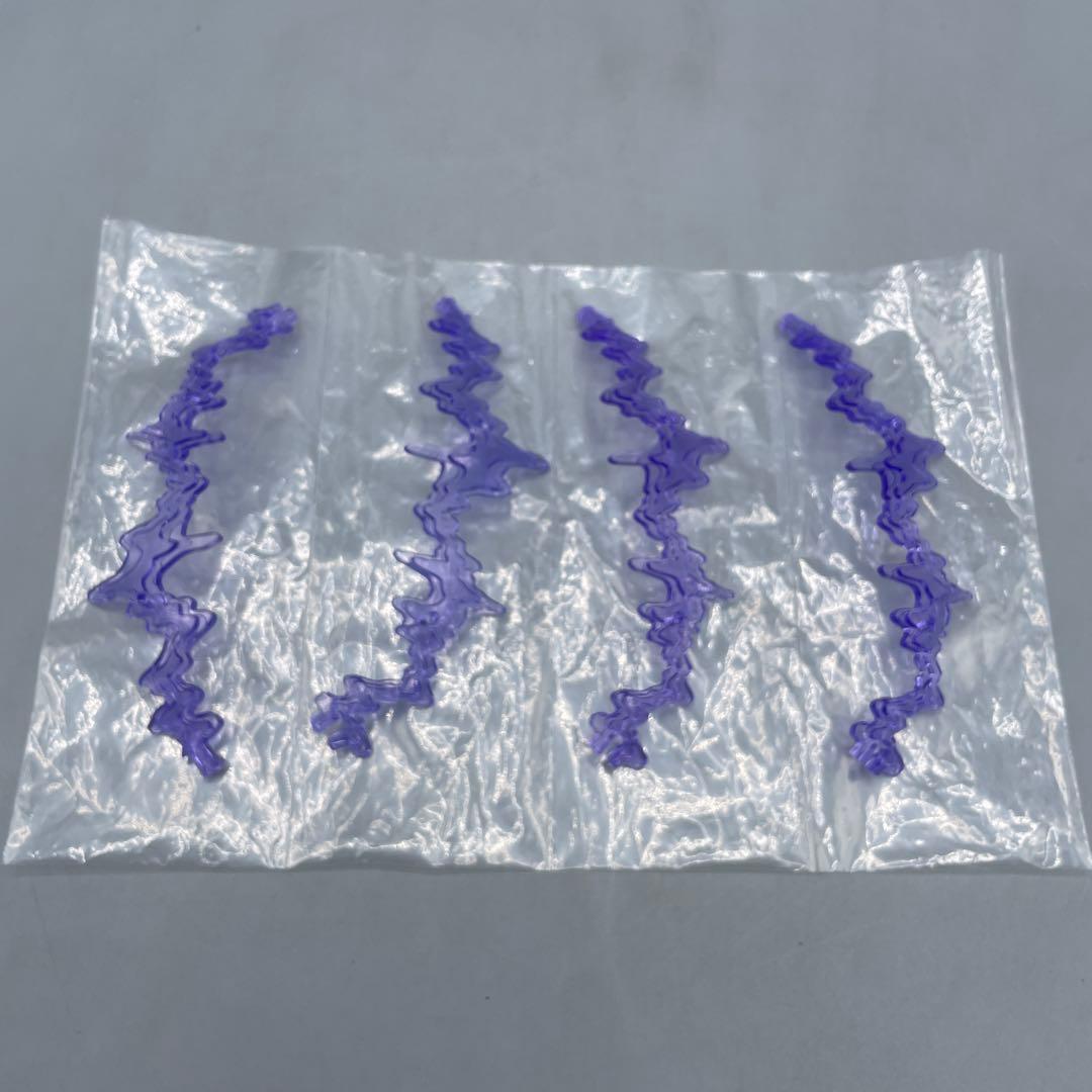 アメイジングヤマグチ No.030 ブラックパンサー