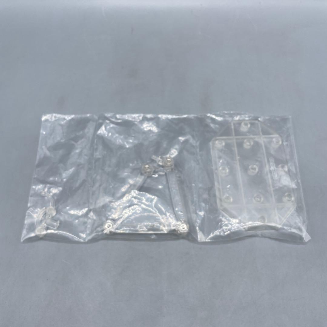 アメイジングヤマグチ No.030 ブラックパンサー