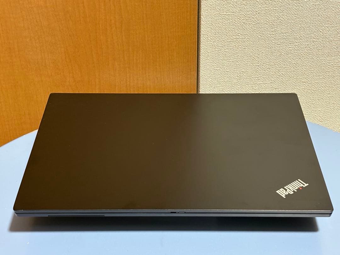 ThinkPad L13Gen2 第11世代 i5/8GB/バッテリー良好