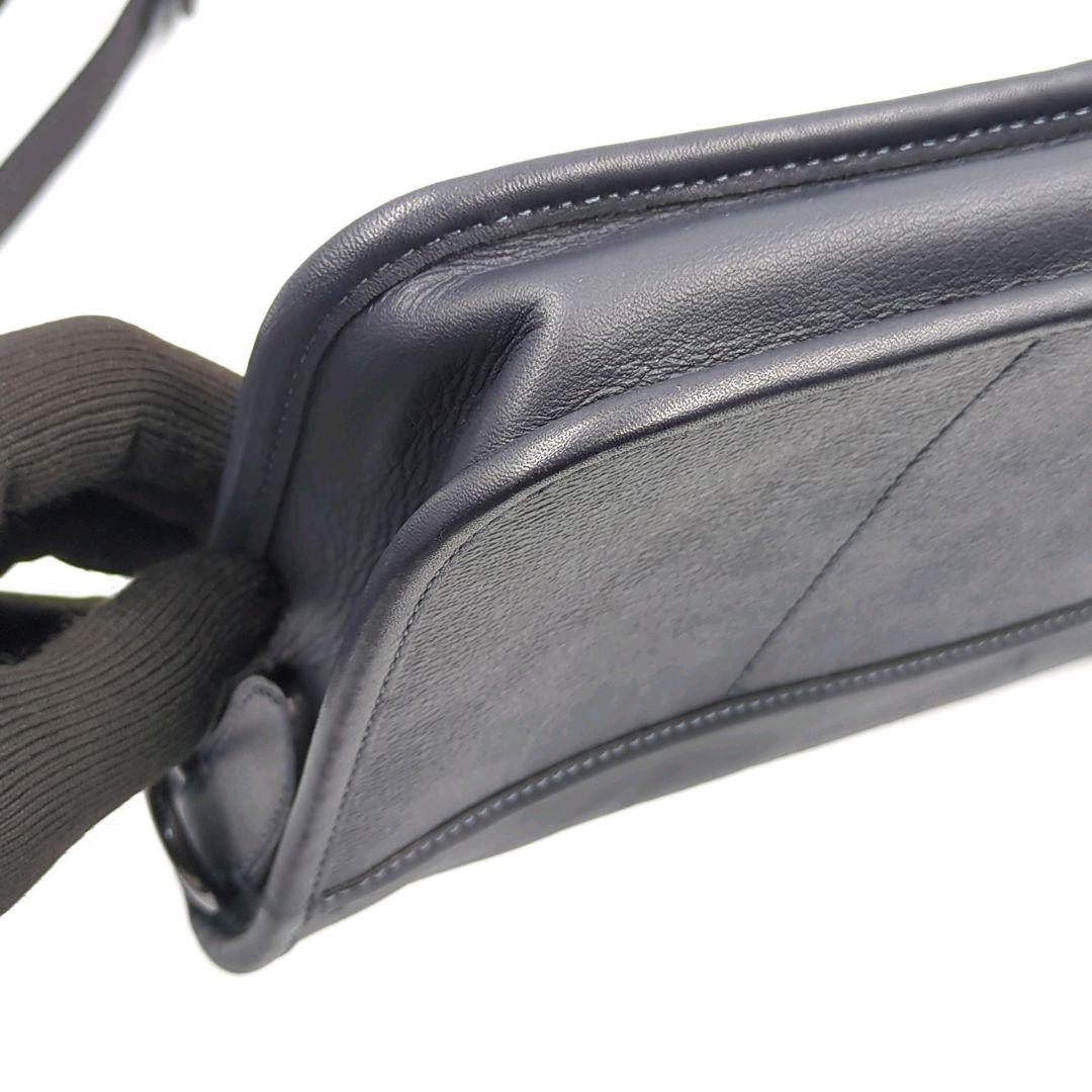 美品✨️COACH　コーチ　ショルダーバッグ　シグネチャー