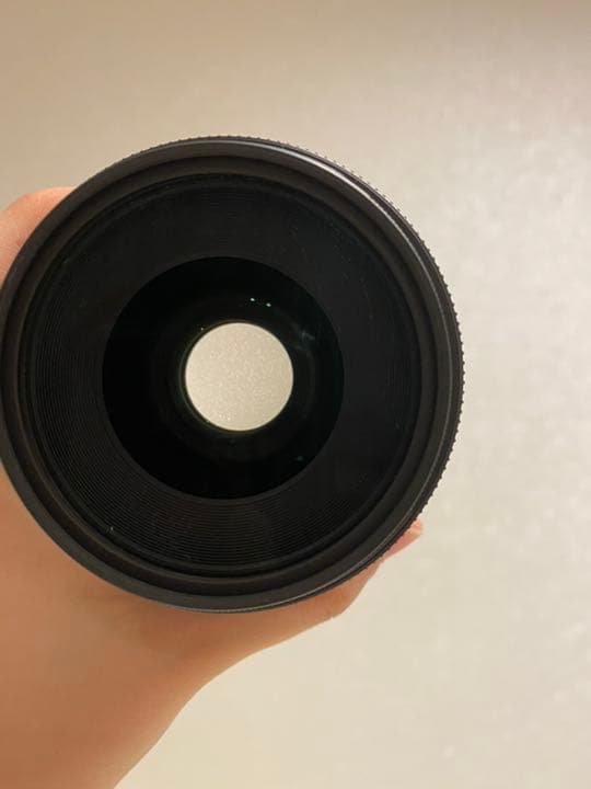 その他 SIGMA 30F1.4 DC HSM/C