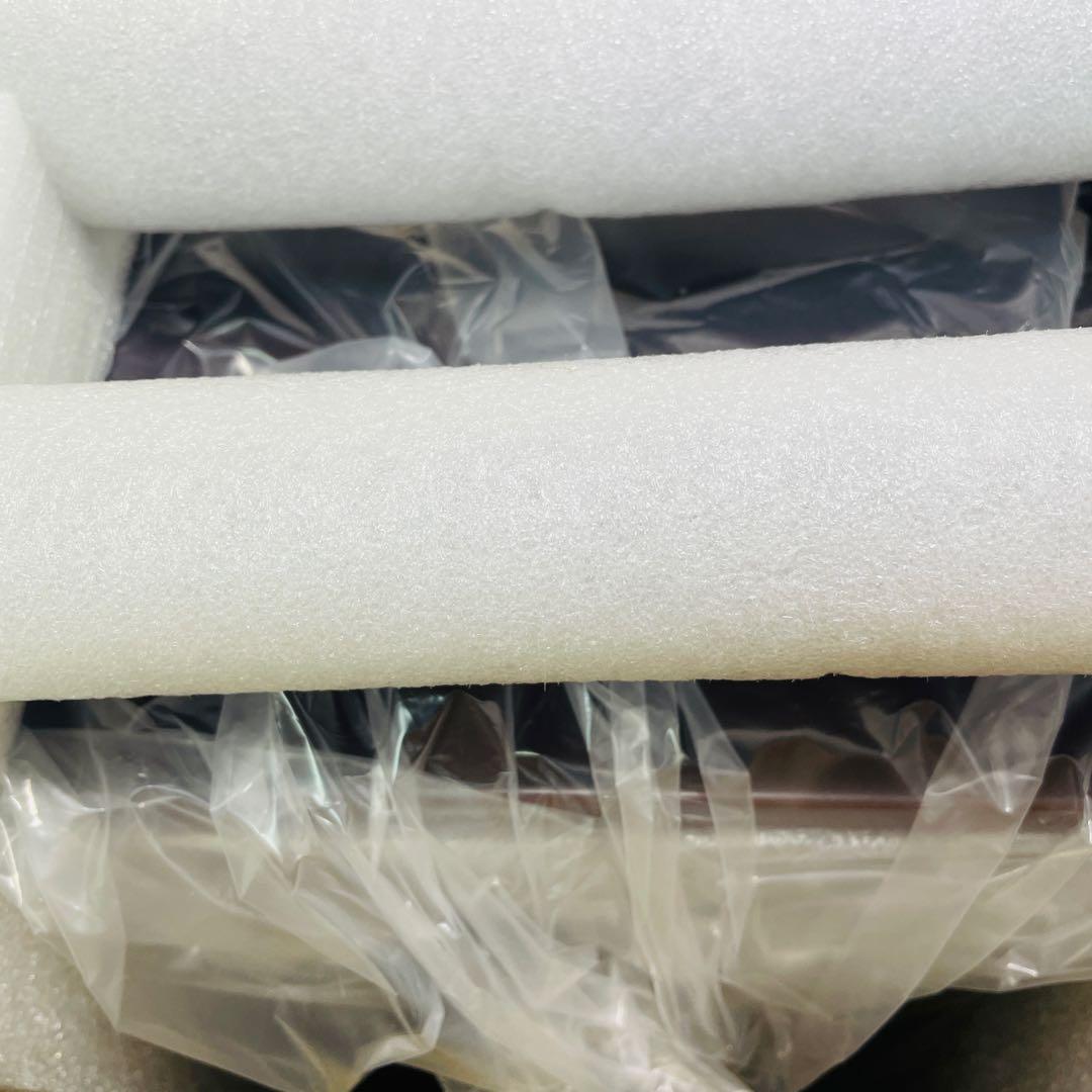 【新品未使用・希少】DOSHISHA ドウシシャ VT203 20V型 テレビ