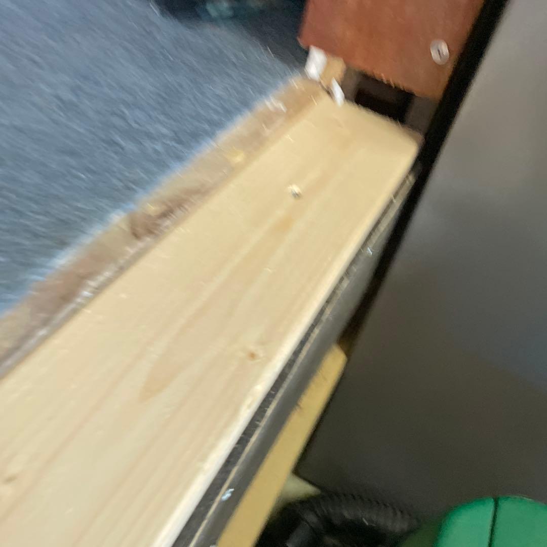 A&D デュアルカセットデッキ GX-W4500 ジャンク