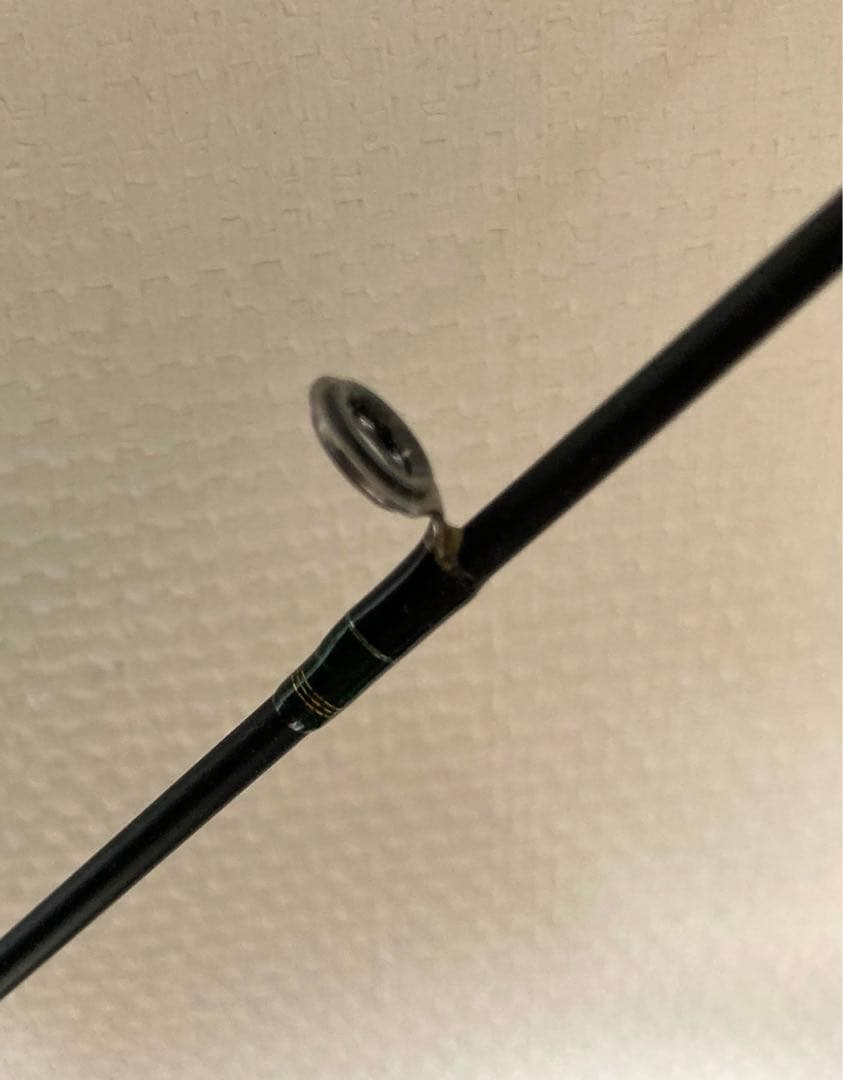 メガバス　デストロイヤーF3―610XS