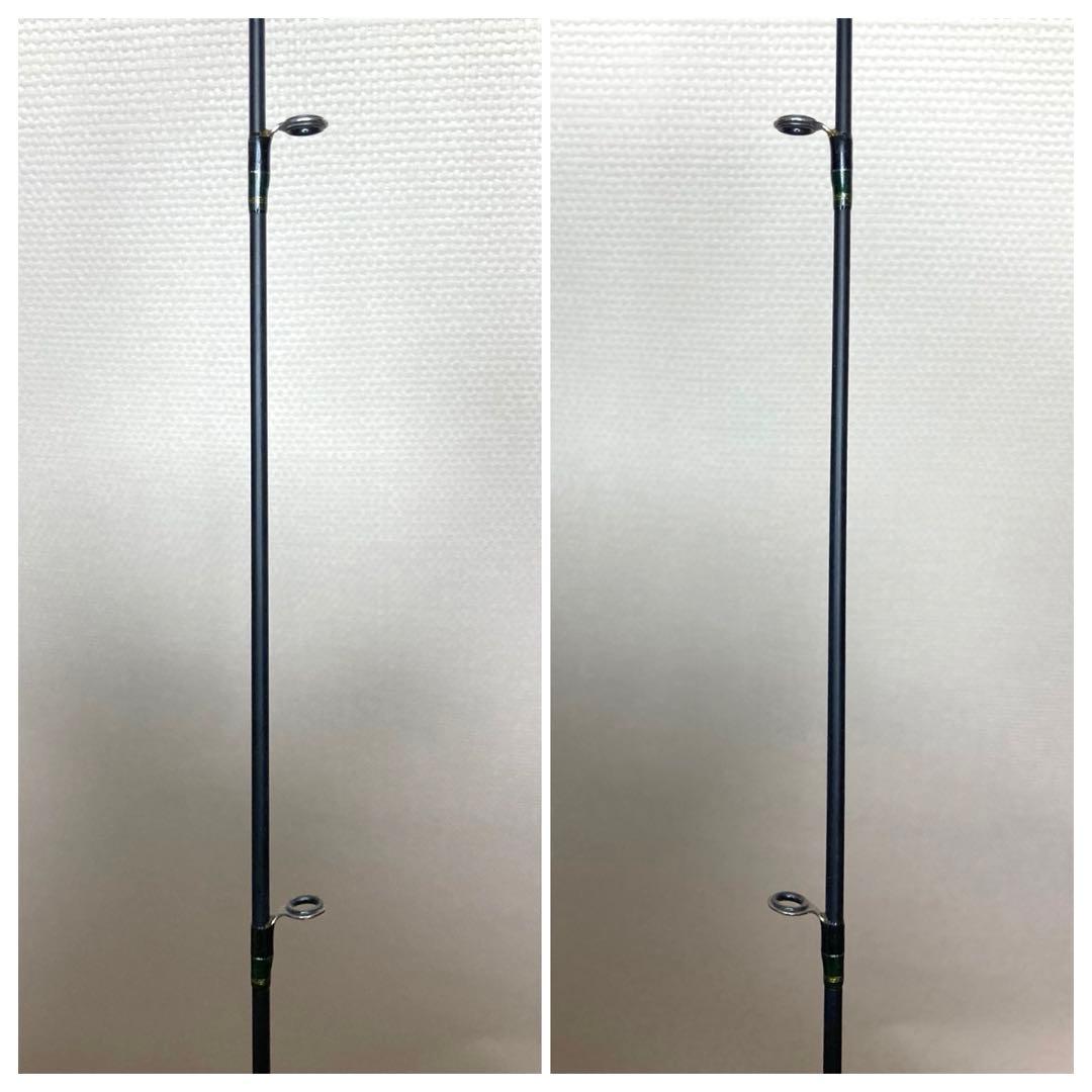 メガバス　デストロイヤーF3―610XS