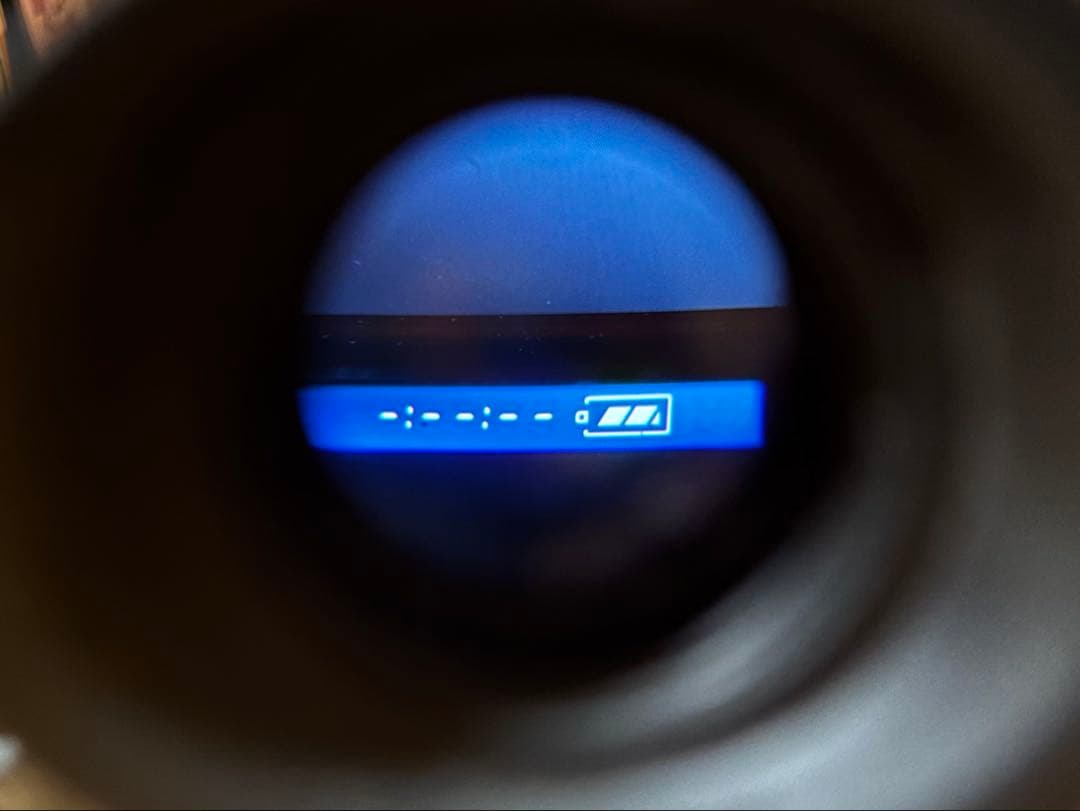 Sony DCR-VX1000 Handycam デジタルビデオカメラ