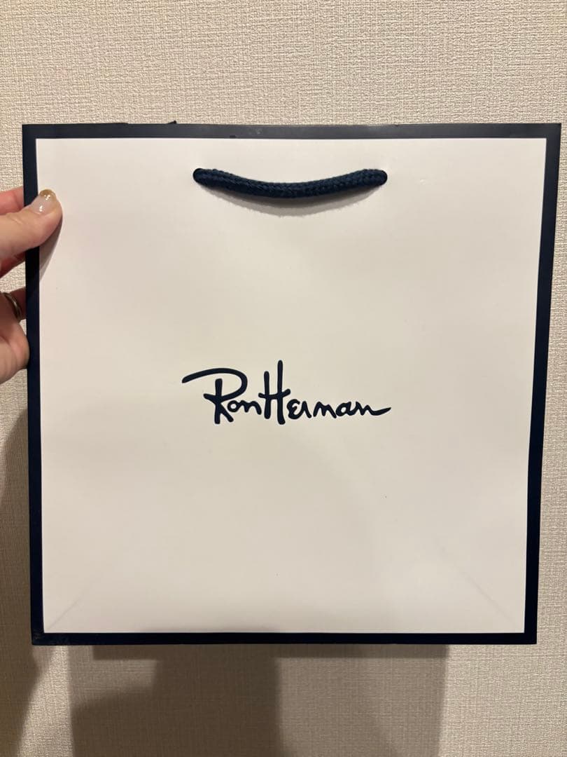 パンツ R.H.VINTAGE Chino Cargo Pants