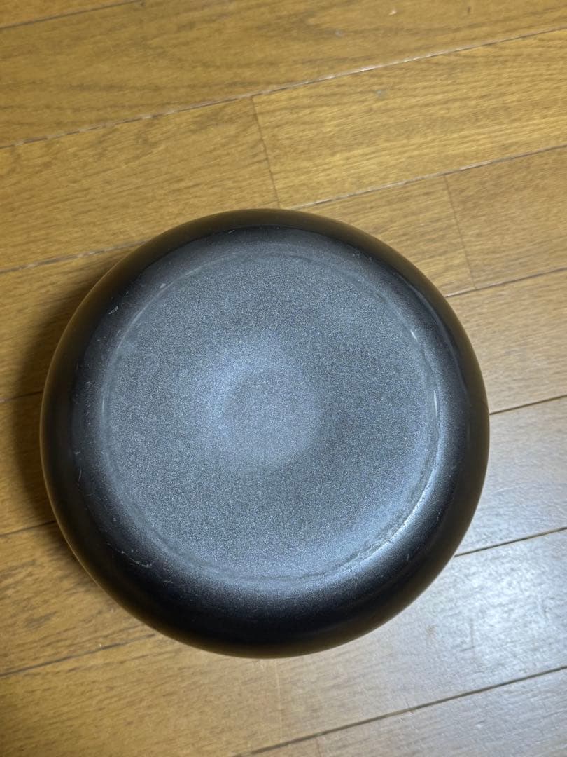 象印 IH炊飯器 NW-VB18 ブラウン 24年製 最大1升(10合)