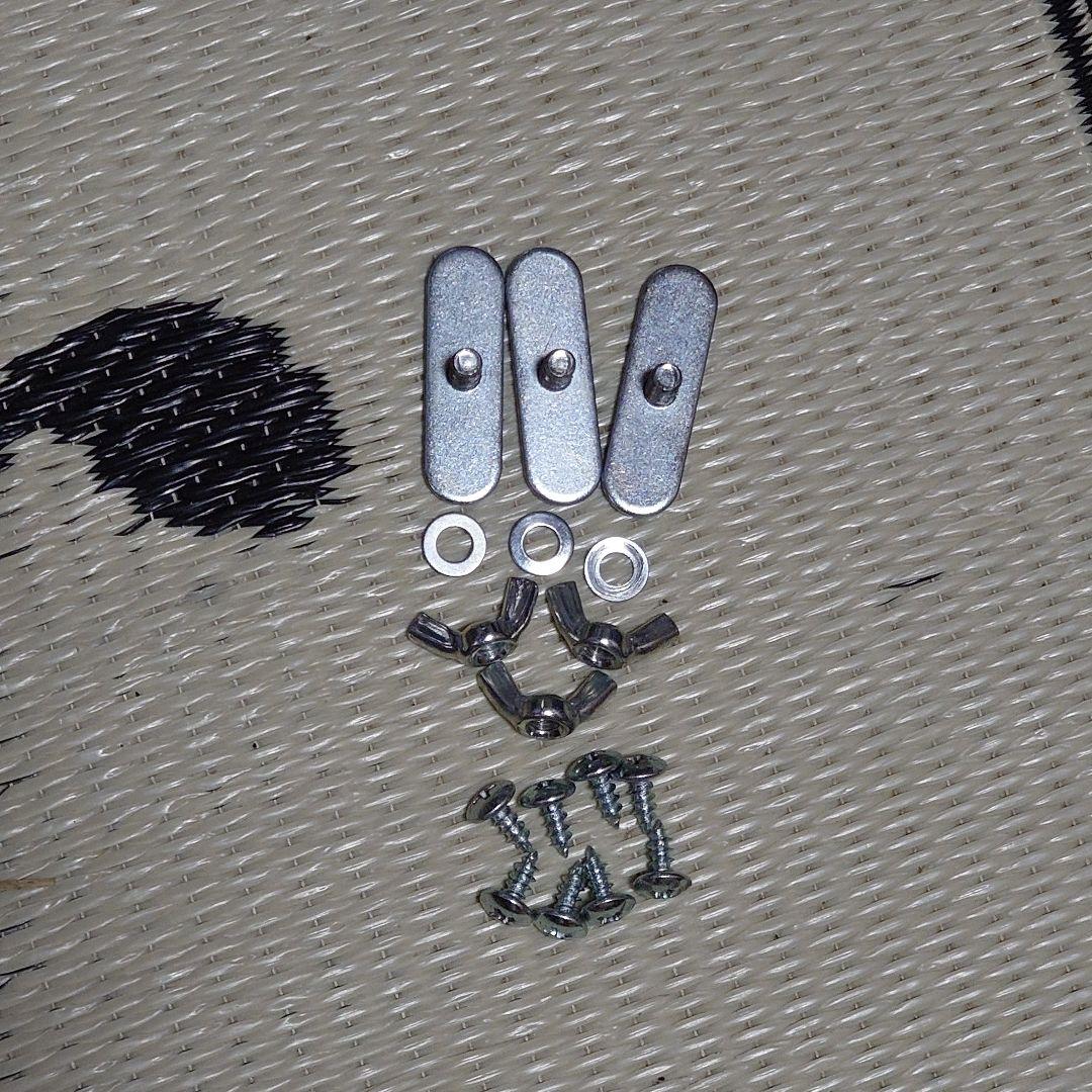 ⭐︎付属品完備⭐︎ ポータブルエアコン MAXZEN 2024年製