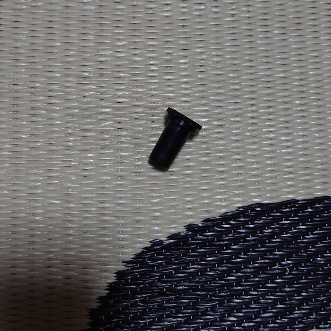 ⭐︎付属品完備⭐︎ ポータブルエアコン MAXZEN 2024年製