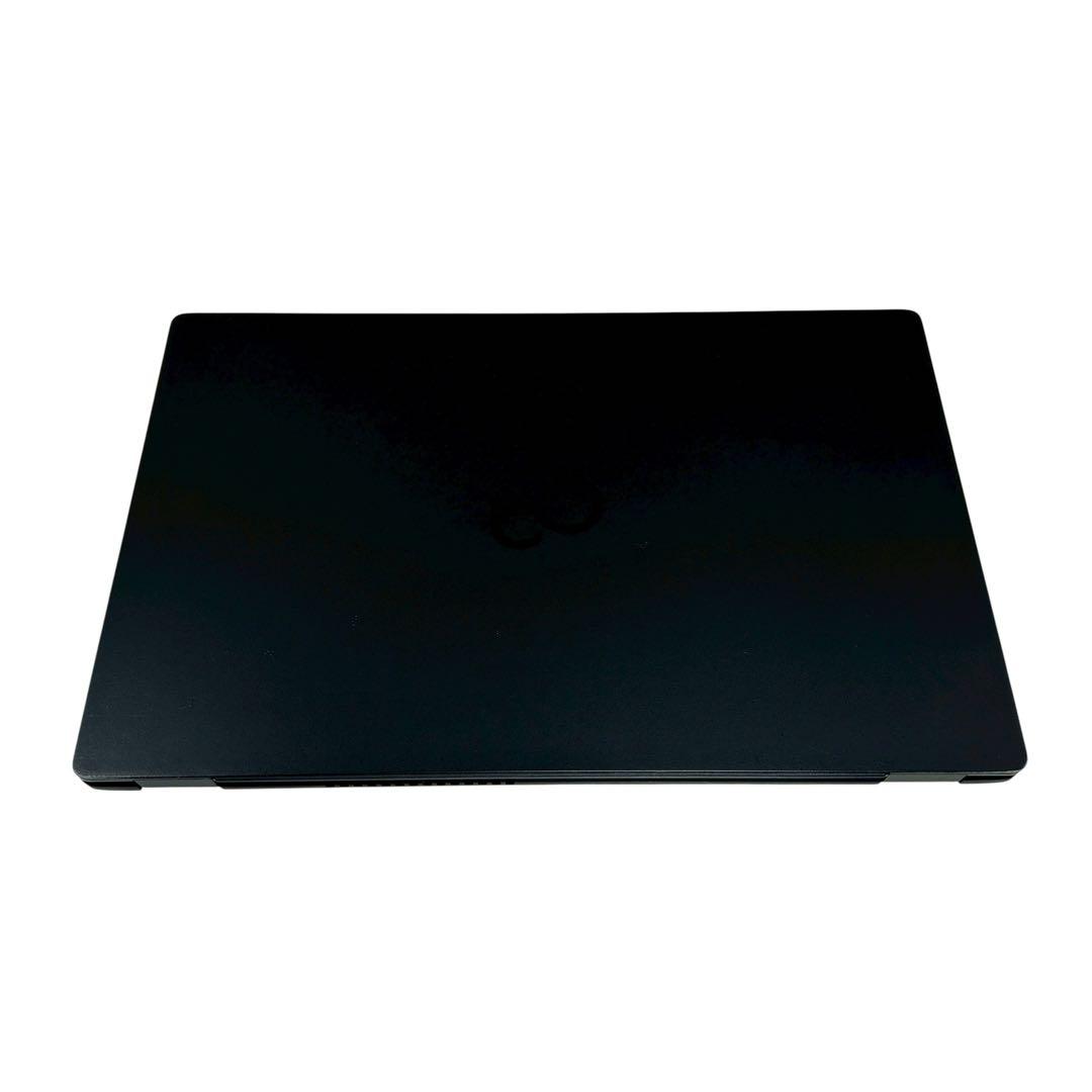 LIFEBOOK 高性能 i7 16GB 超軽量 ノートパソコン 798