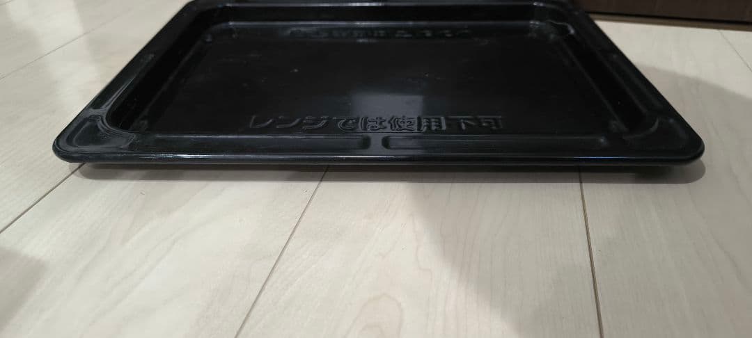 TOSHIBA 東芝 ER-MD7 スチームオーブンレンジ 電子レンジ 稼働品