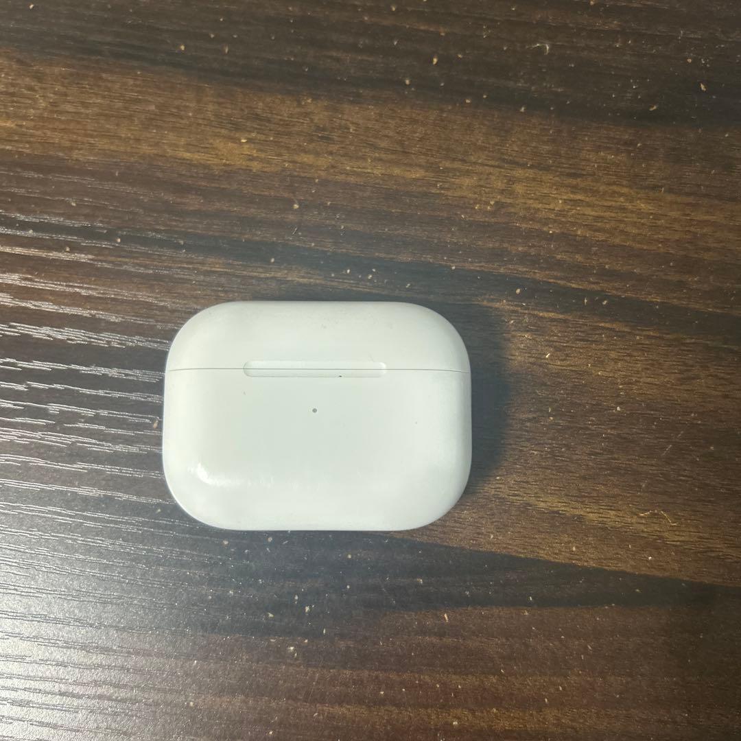 【SHIN5】　　airpods pro2 右　充電ケース