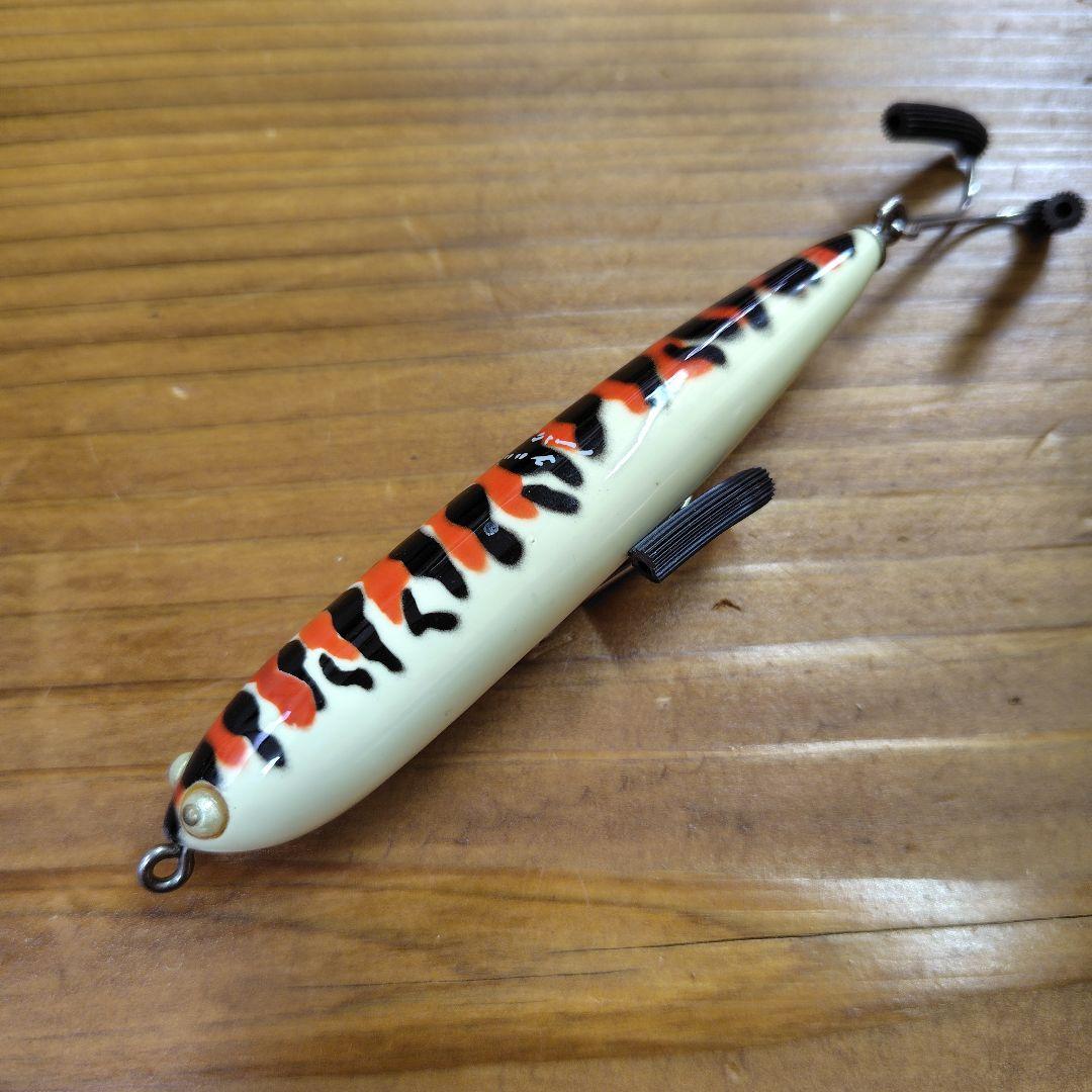 ハトリーズ ビンテージセット