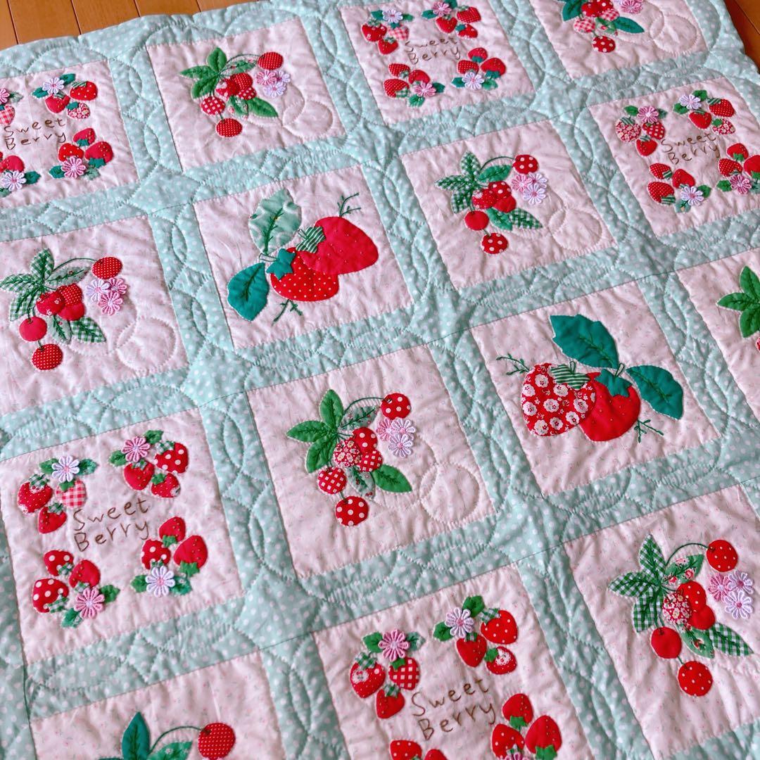 jelly-37様♡オーダー専用ページ