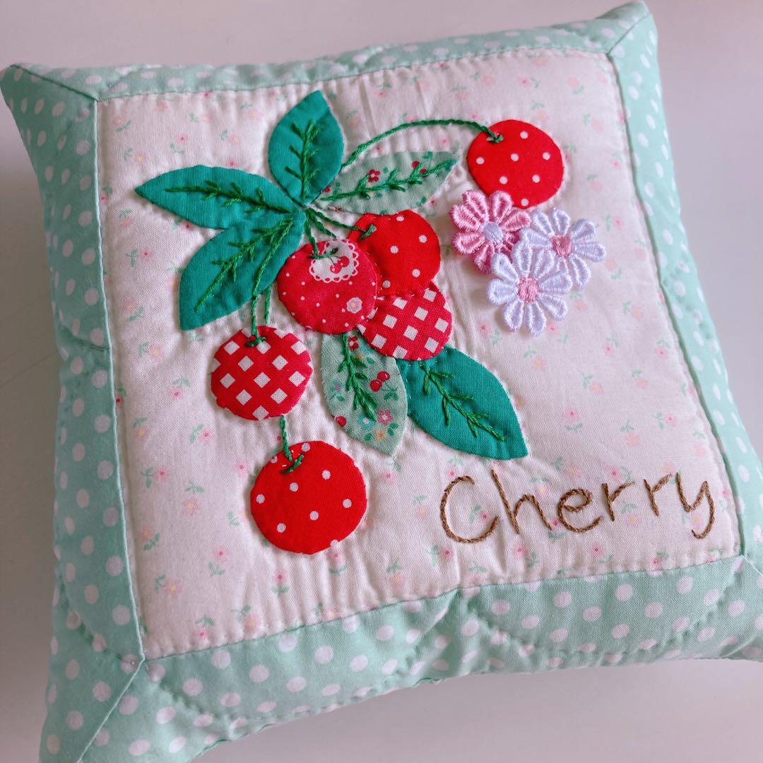 jelly-37様♡オーダー専用ページ