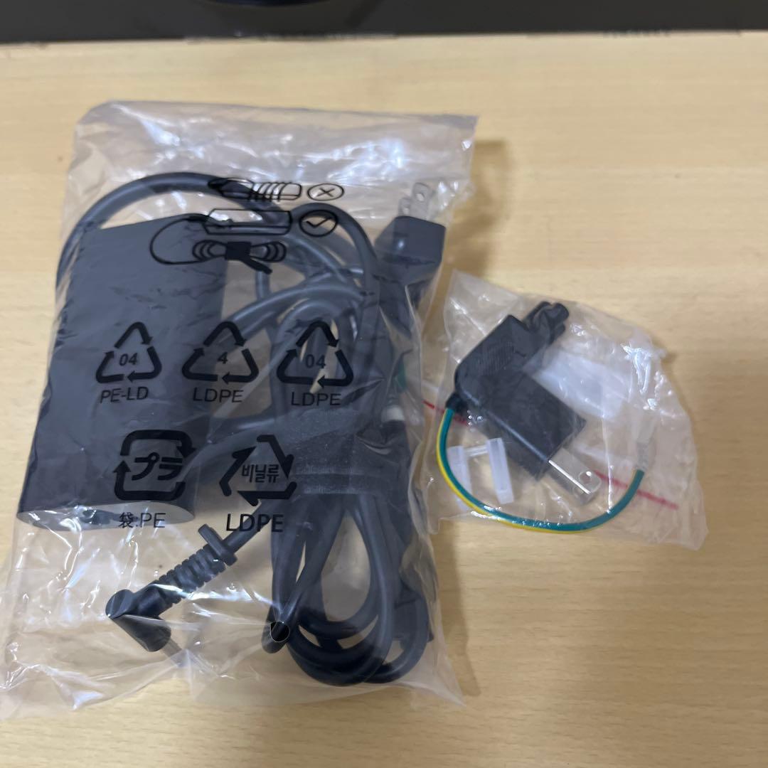 HP ENVY x360 Ryzen7 3700U 15.6型 RAM 16GB