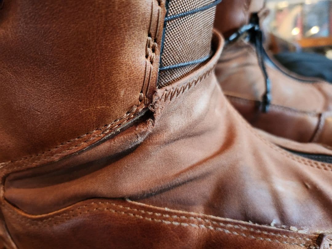 スノーボード K2 2 TARO TAMAI  surfer 27cm