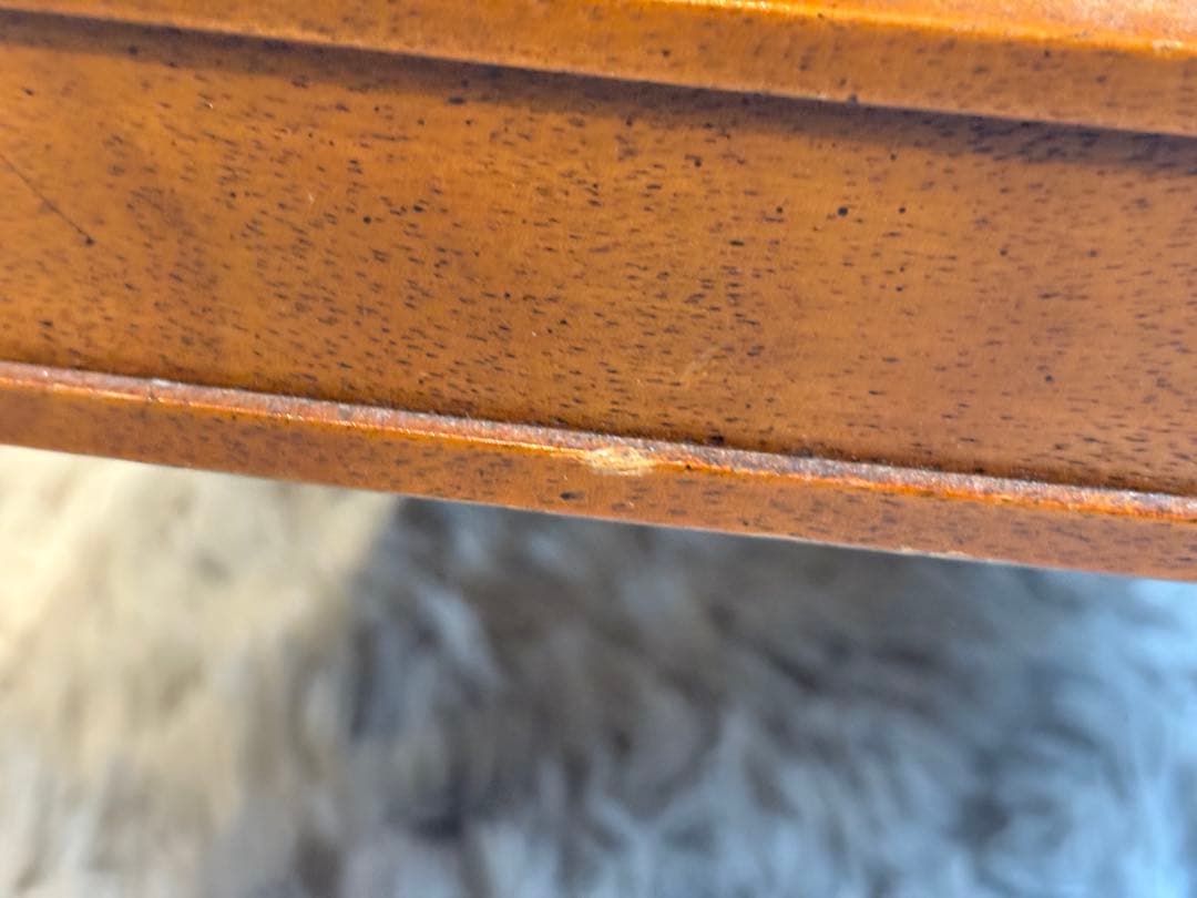 ドレクセル　DREXEL　アームソファ　ソファ　ヴィンテージ　高級家具　YG