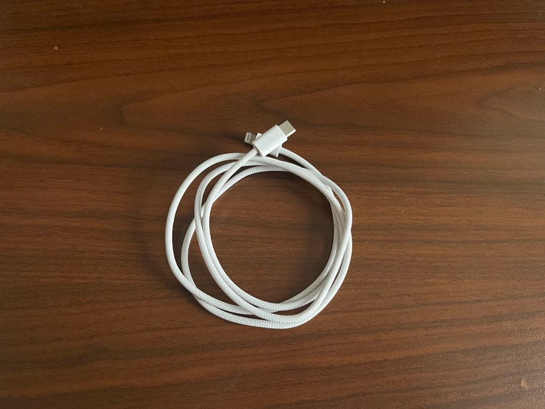 Magic Keyboard with Touch ID ホワイト 日本語配列