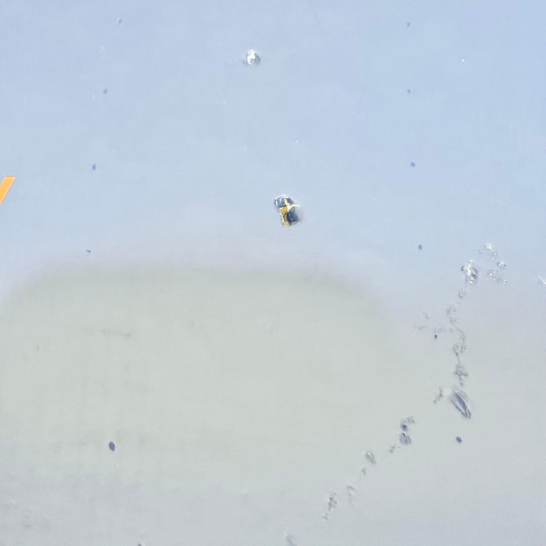 タブレット 本体 10インチ Android14 8コア WiFiモデル